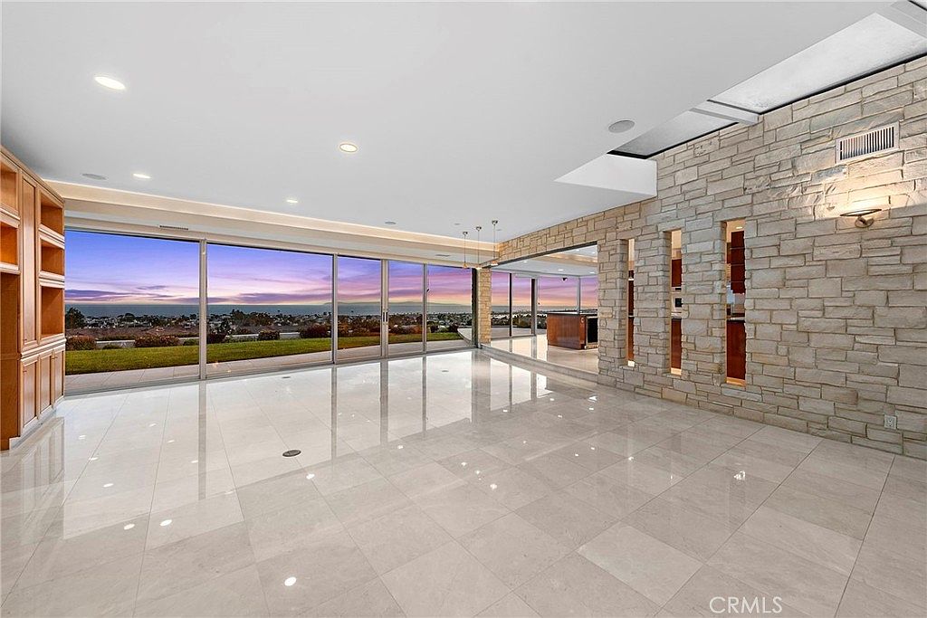 2801 Setting Sun Dr photo 5