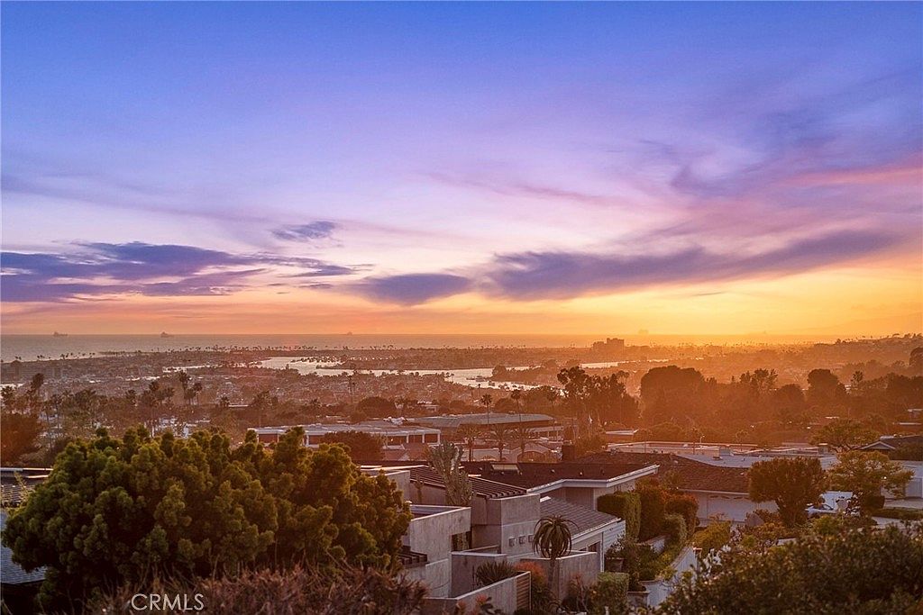 2801 Setting Sun Dr photo 3