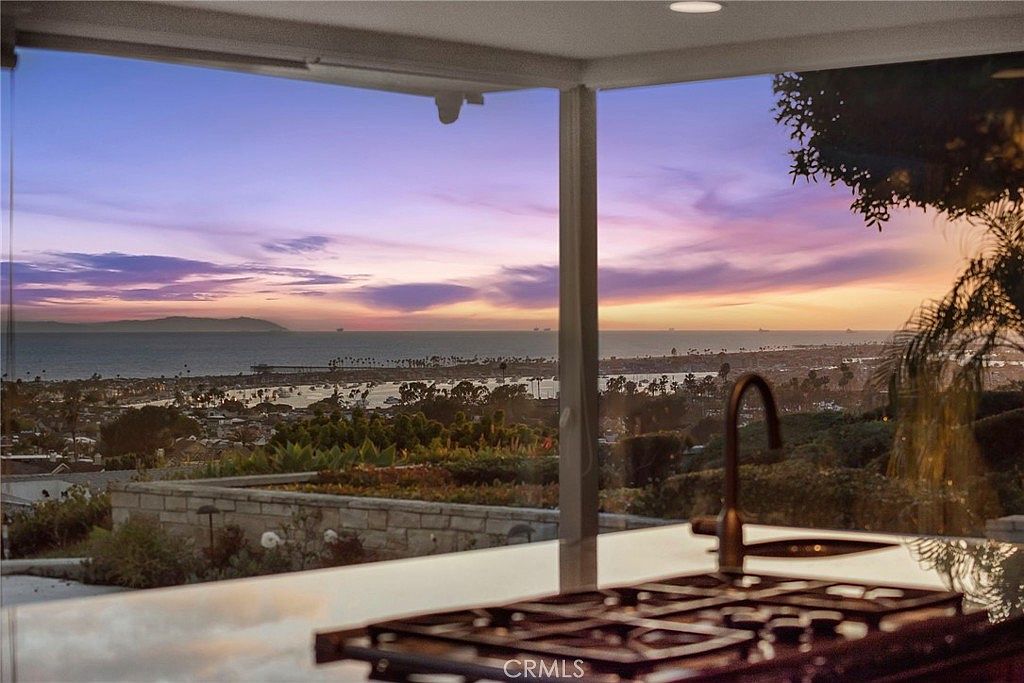 2801 Setting Sun Dr photo 4