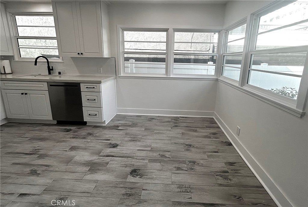602 Begonia Ave photo 3