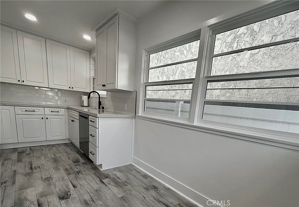 602 Begonia Ave photo 4