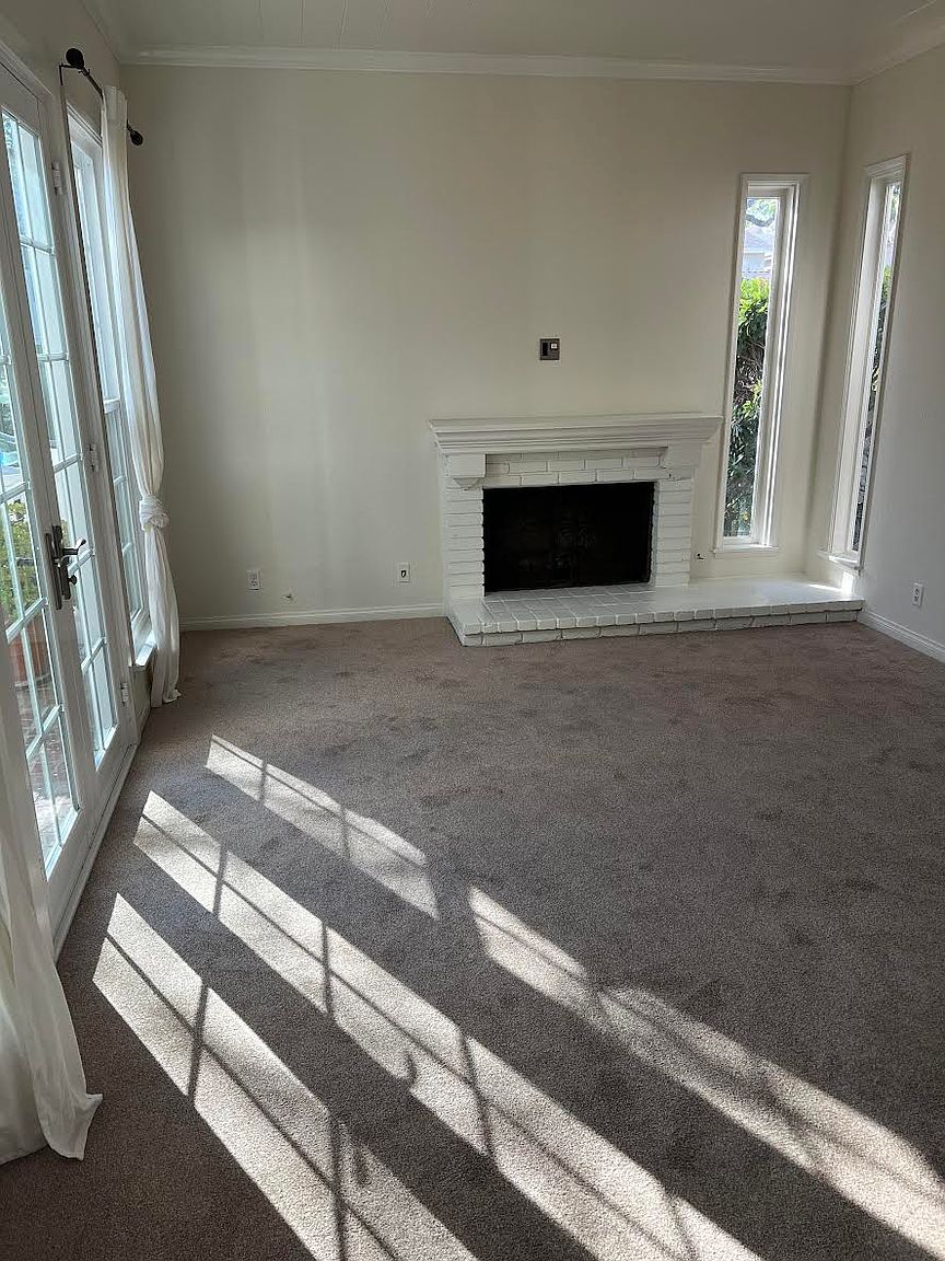 502 Acacia Ave photo 5