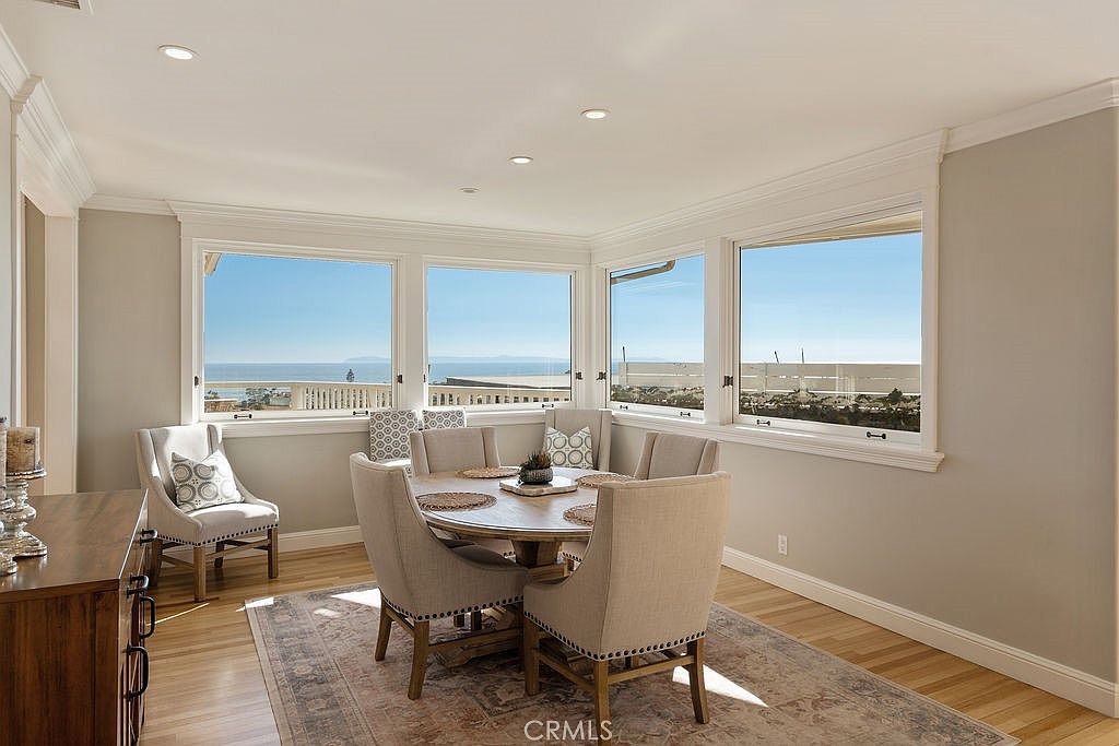 407 Mendoza Ter photo 5
