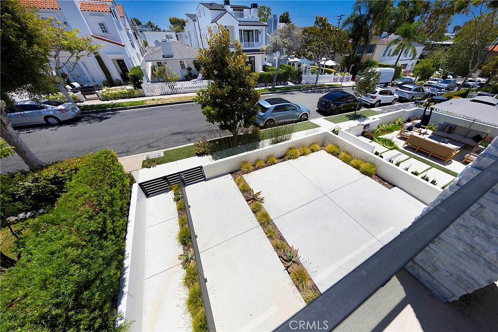 515 1/2 Jasmine Ave photo 5