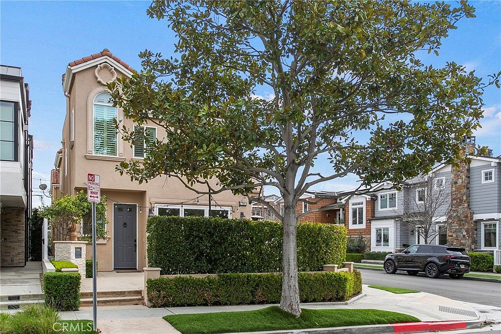 500 Marigold Ave photo 4