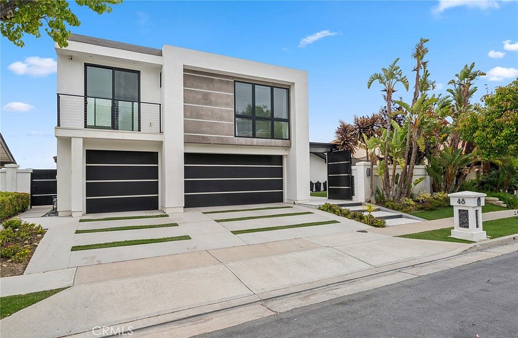 48 Drakes Bay Dr photo 2