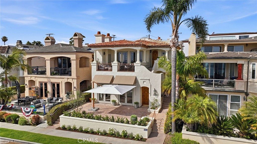 2614 Ocean Blvd photo 4