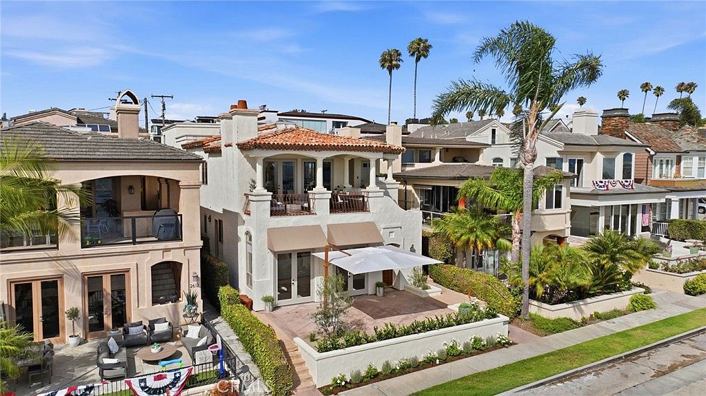 2614 Ocean Blvd photo 3