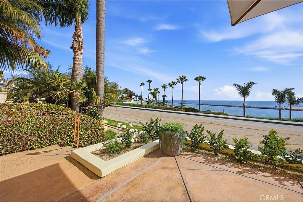 2614 Ocean Blvd photo 5