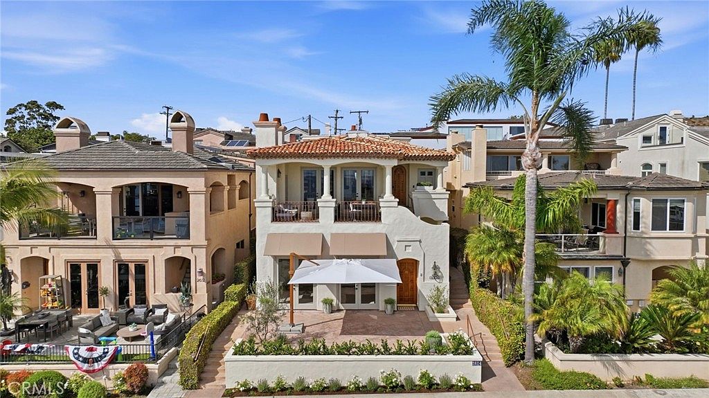 2614 Ocean Blvd photo 2