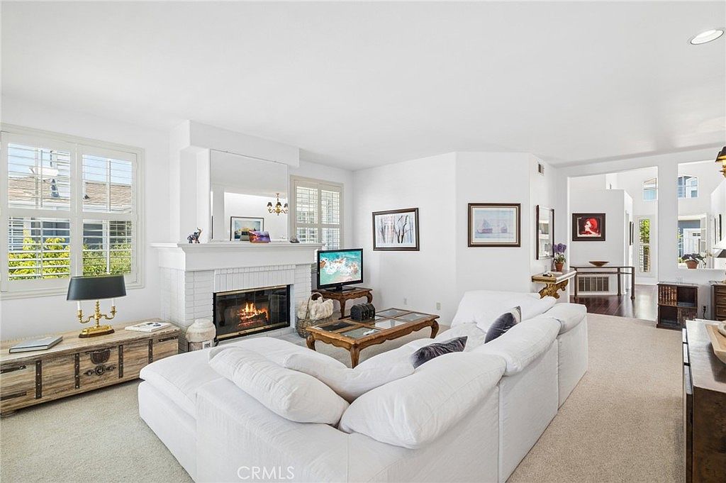3541 Lilac Ave photo 5