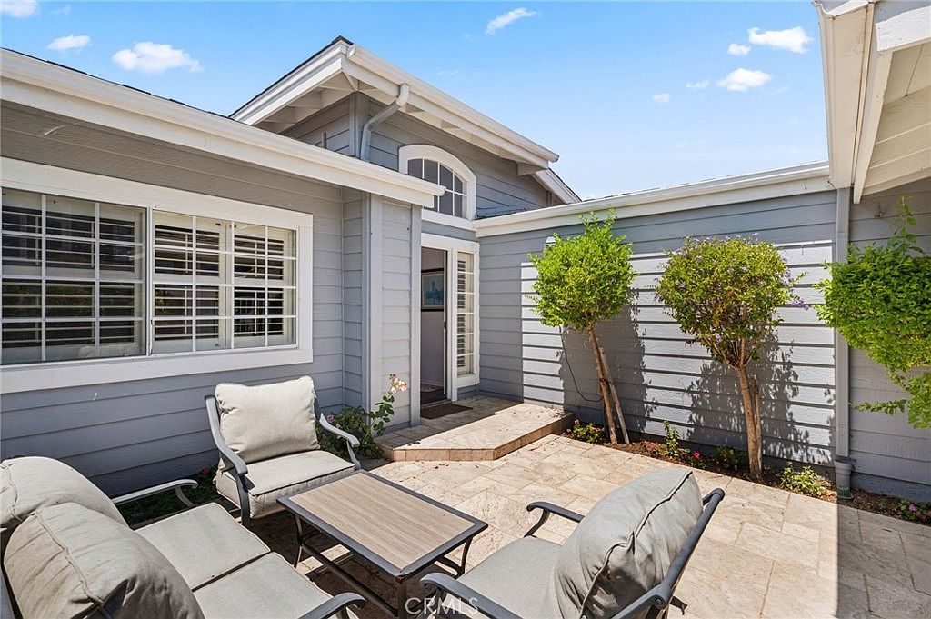 3541 Lilac Ave photo 3