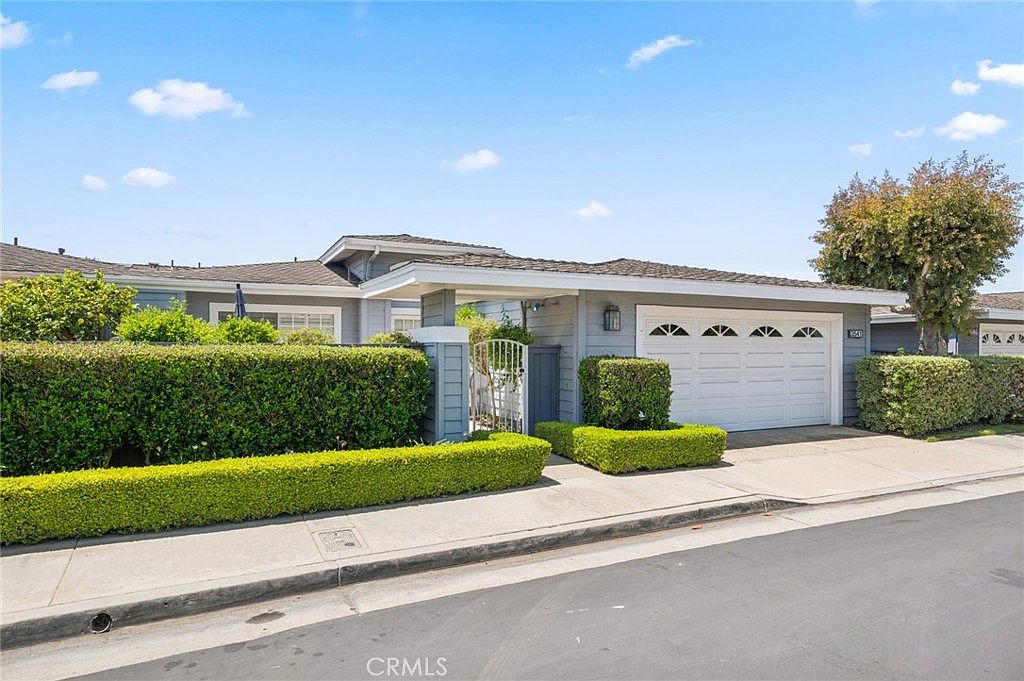 3541 Lilac Ave photo 2