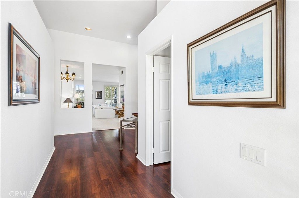 3541 Lilac Ave photo 4