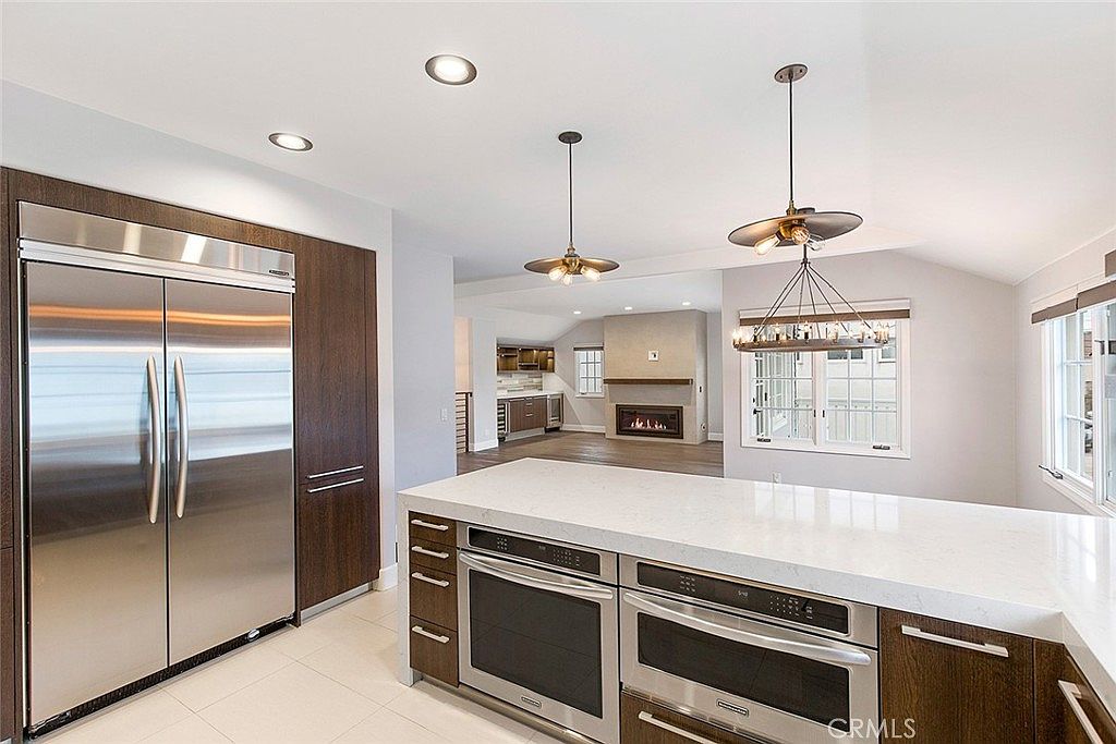 417 1/2 Orchid Ave photo 4