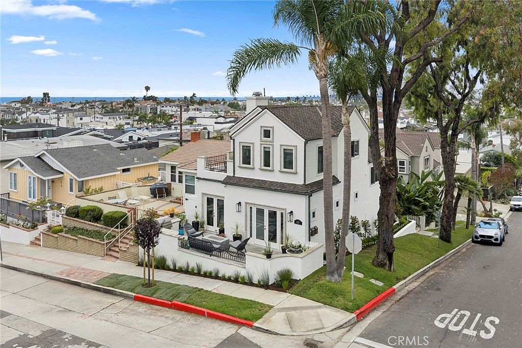 423 Poppy Ave photo 4