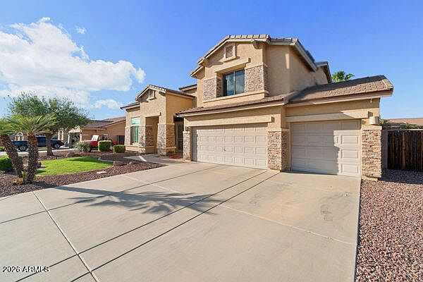 8822 W Runion Dr photo 3
