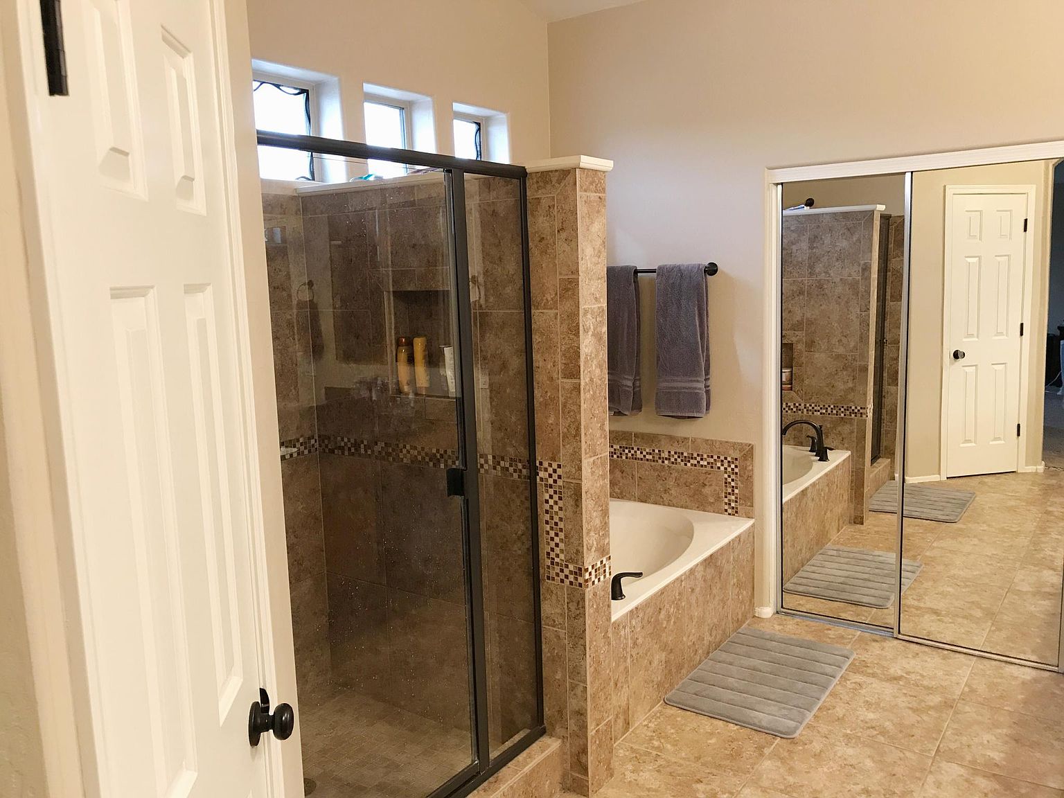 6832 W Paso Trl photo 5