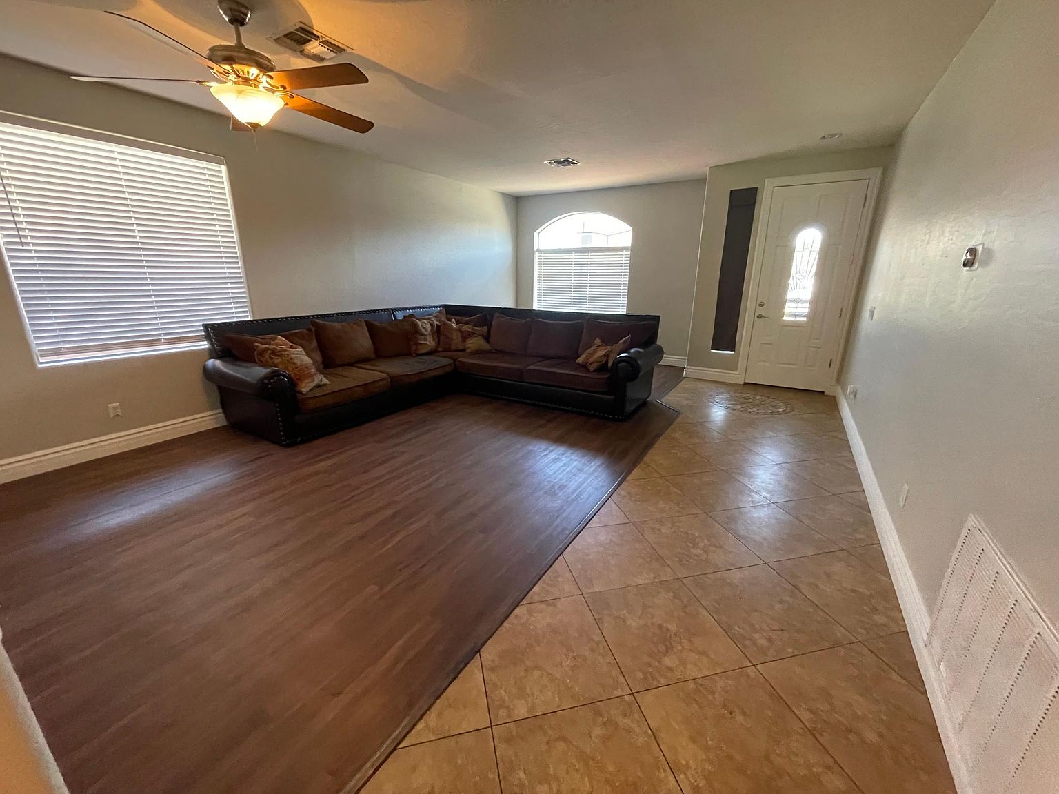 6144 S Teresa Dr photo 3
