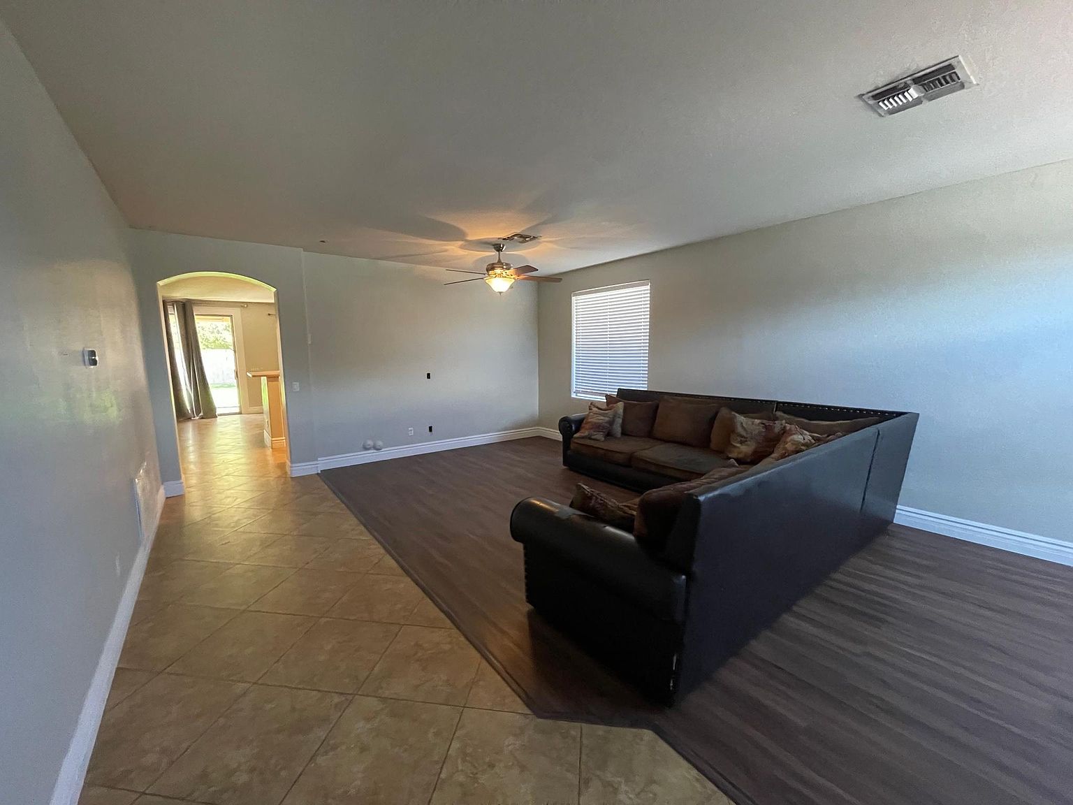 6144 S Teresa Dr photo 2
