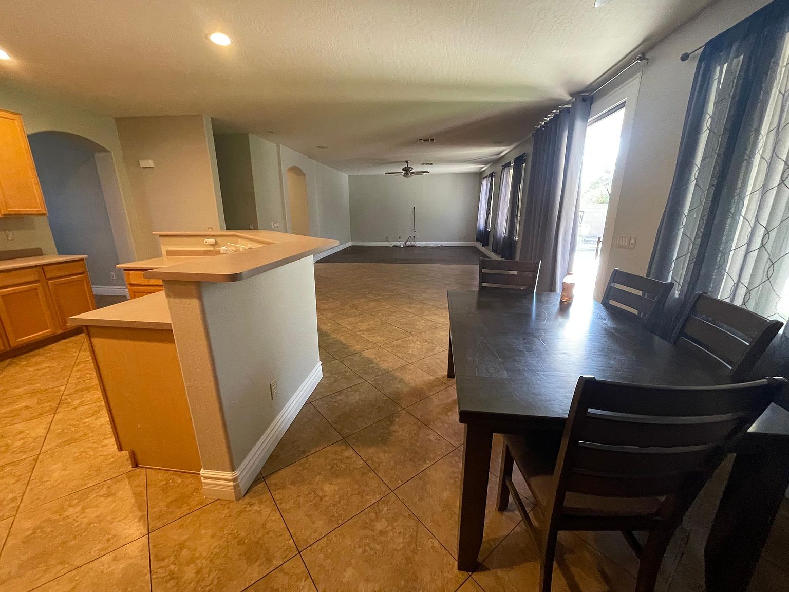 6144 S Teresa Dr photo 5