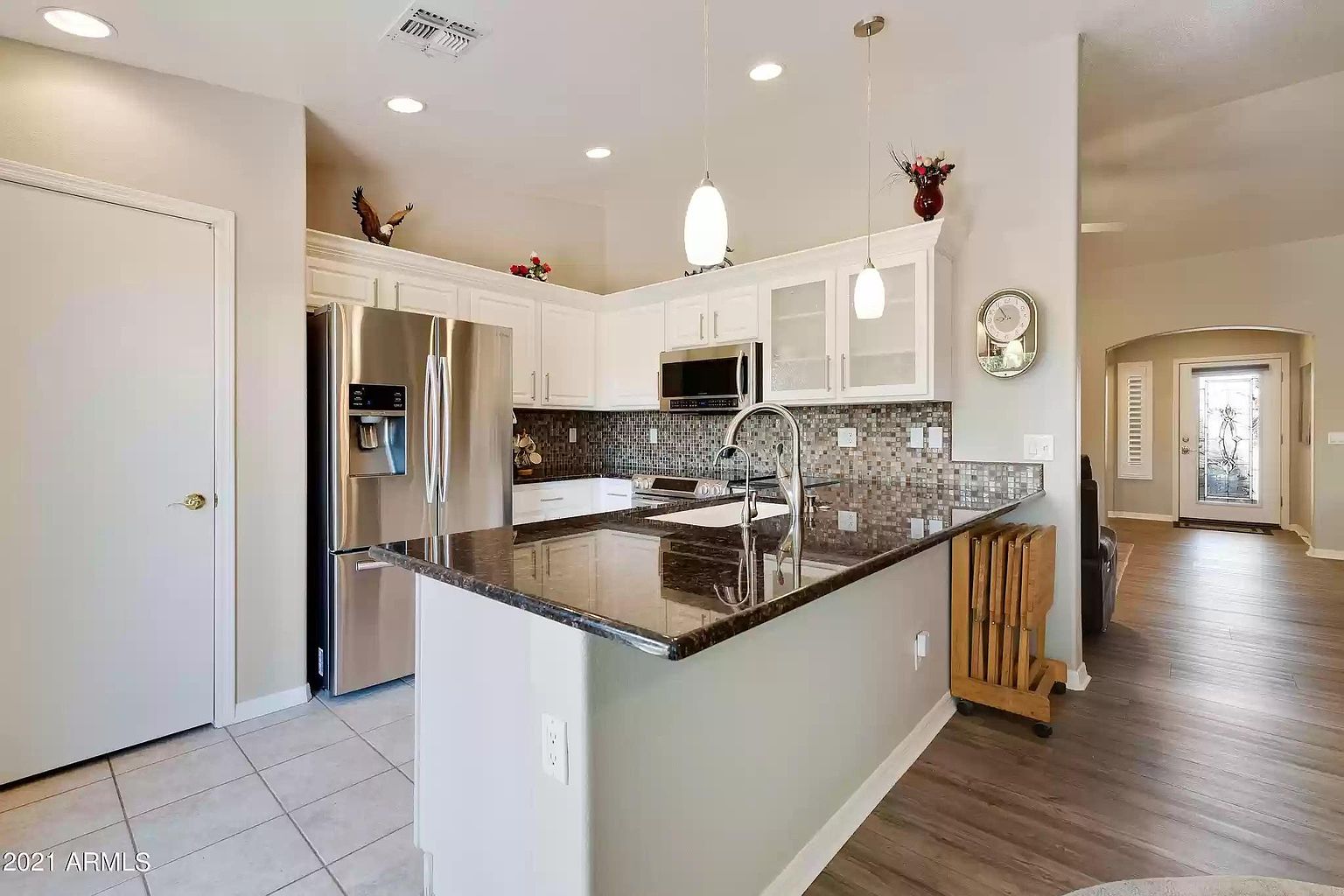 5039 S Lantana Ln photo 3