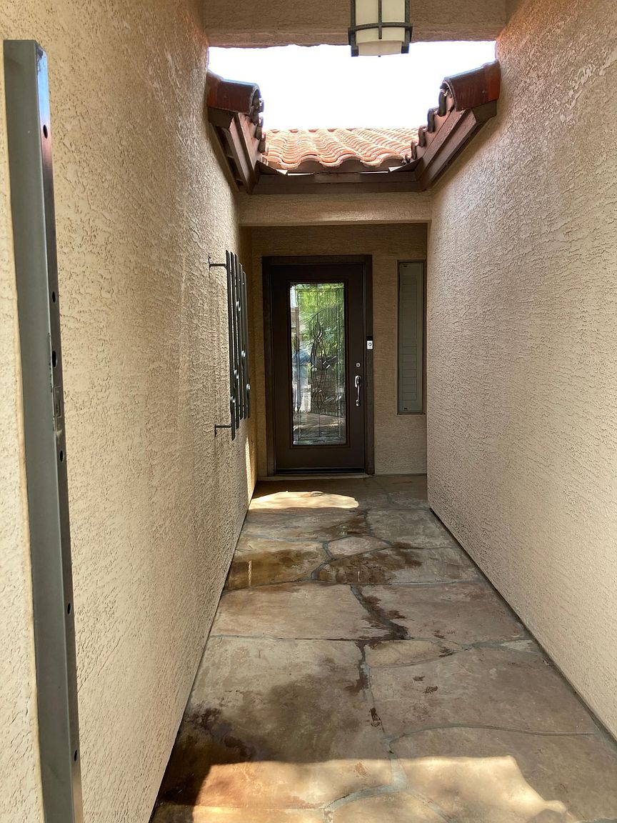 5039 S Lantana Ln photo 2