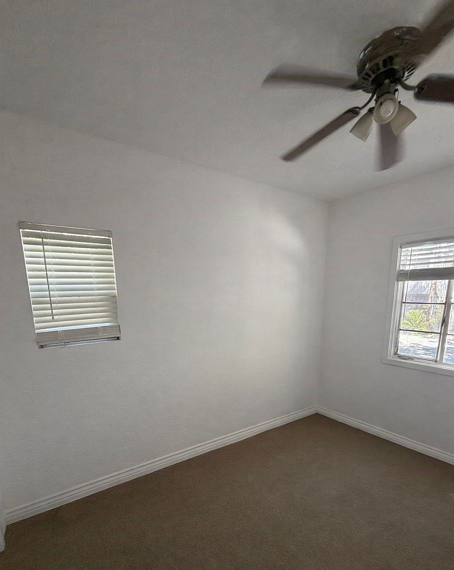 108 4th St photo 2