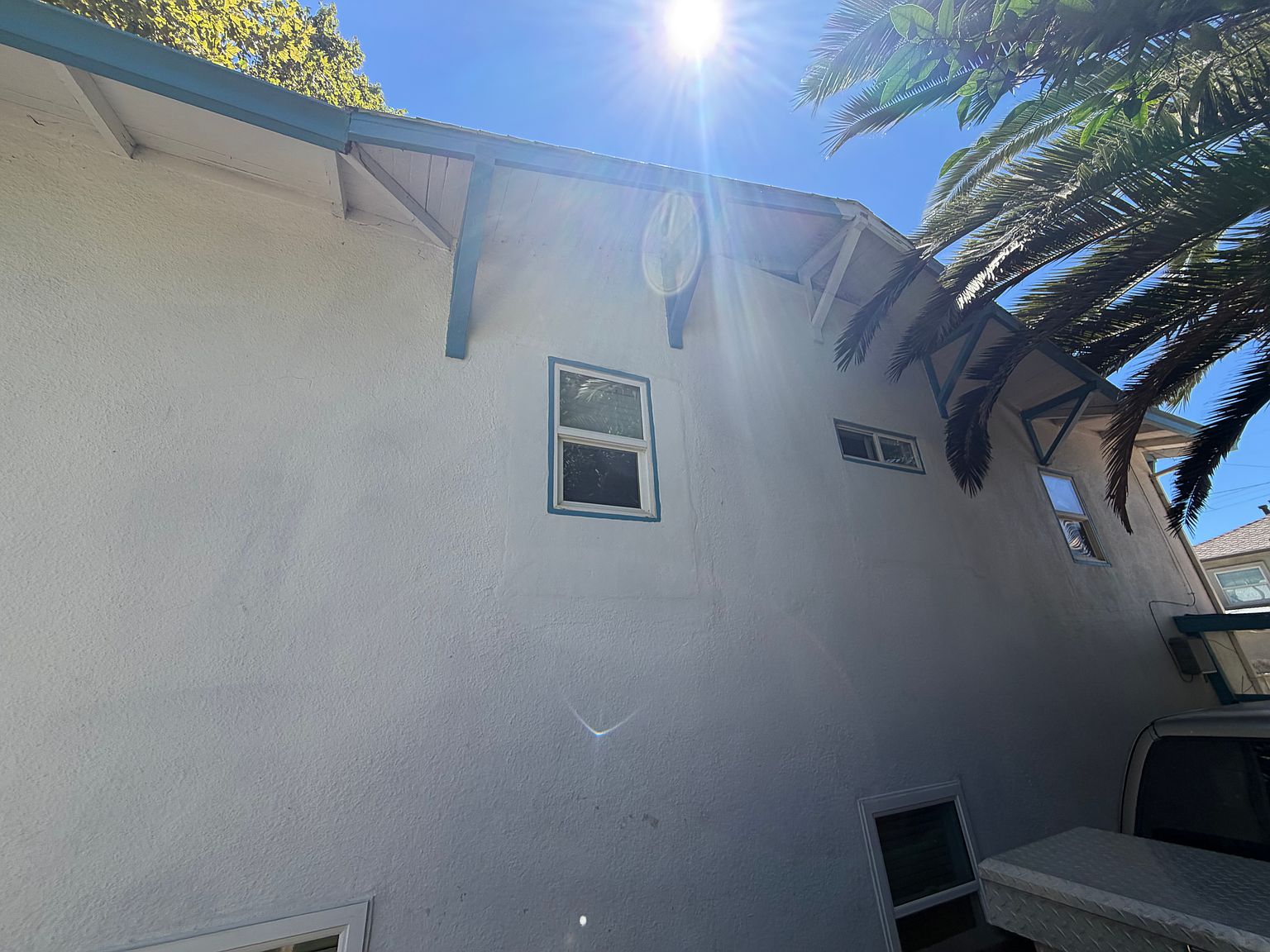 108 4th St photo 3