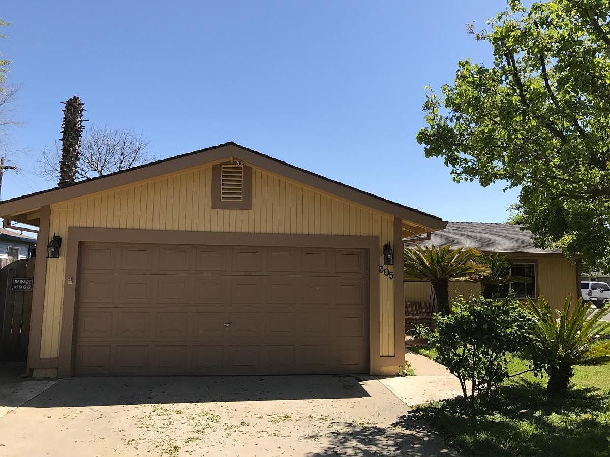 305 Georgiana Dr photo 2