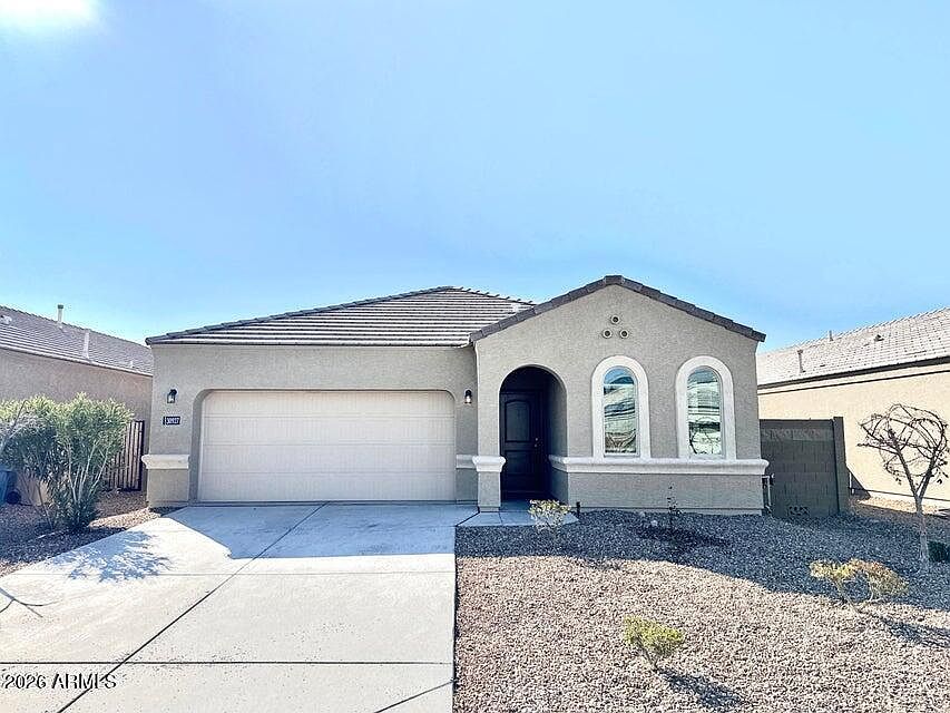 30927 W Indianola Ave Buckeye, AZ 85396 photo 2