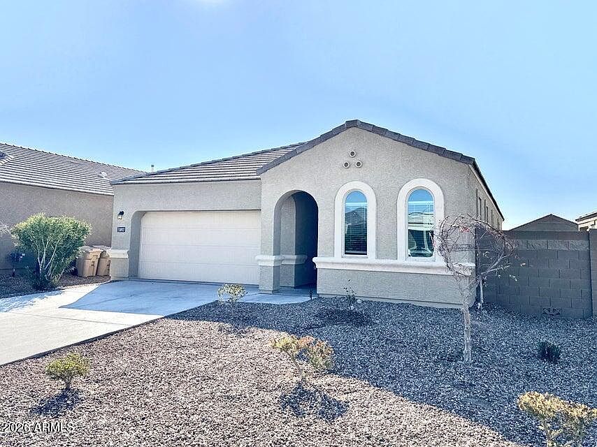 30927 W Indianola Ave Buckeye, AZ 85396 photo 3