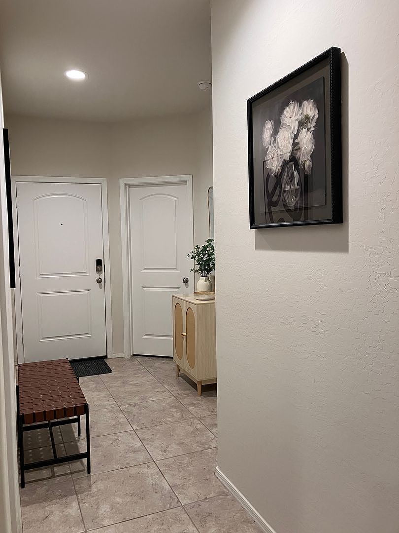 30998 W Earll Dr Buckeye, AZ 85396 photo 5