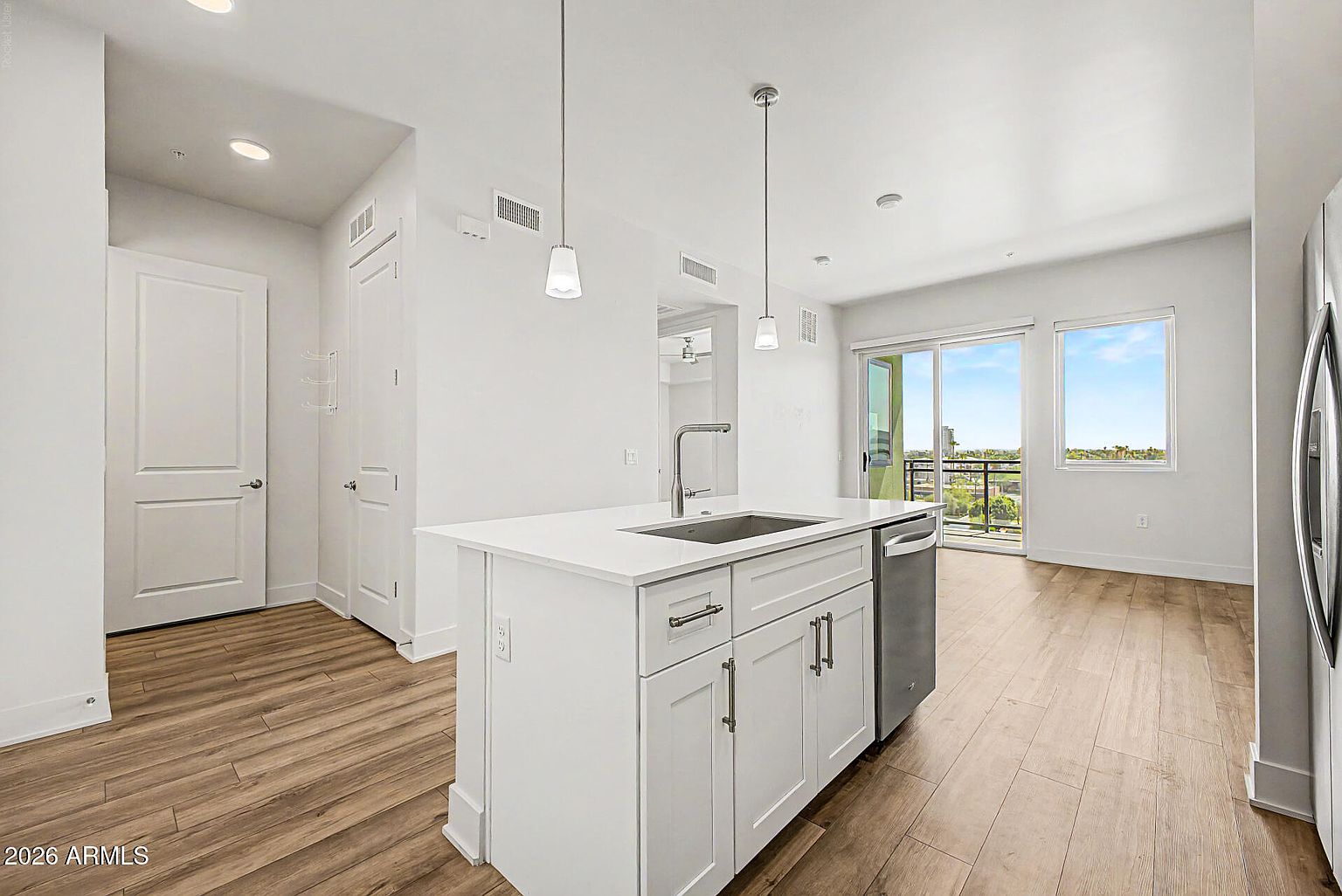 3131 N Central Ave Phoenix, AZ 85012 photo 5