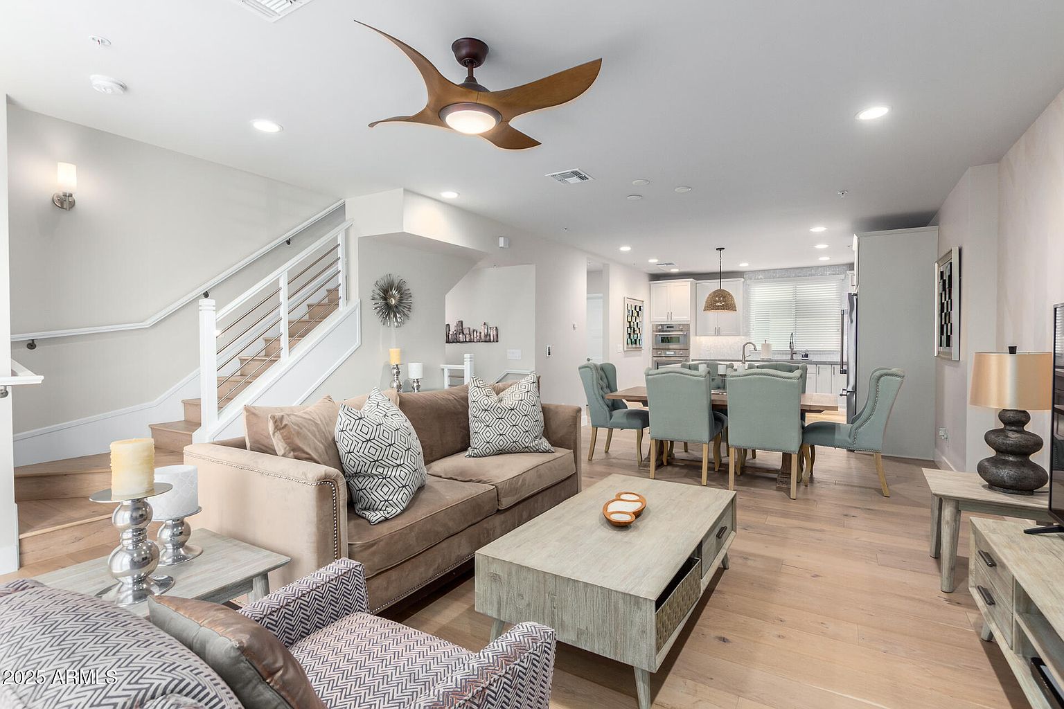 7550 E Osborn Rd Scottsdale, AZ 85251 photo 5
