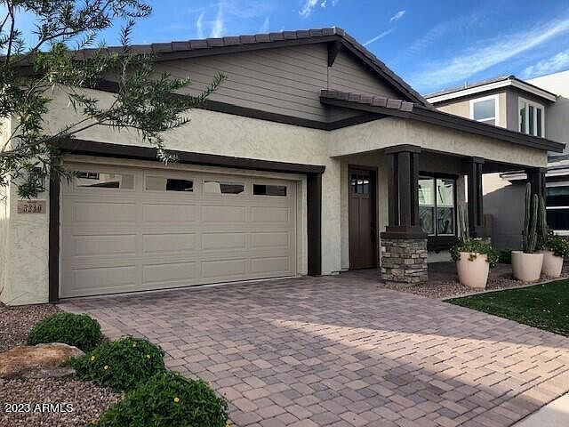 3210 S Arizona Pl photo 4