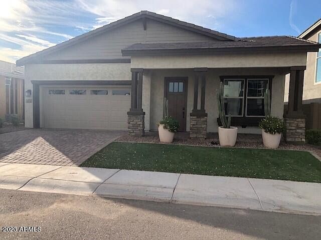3210 S Arizona Pl photo 3