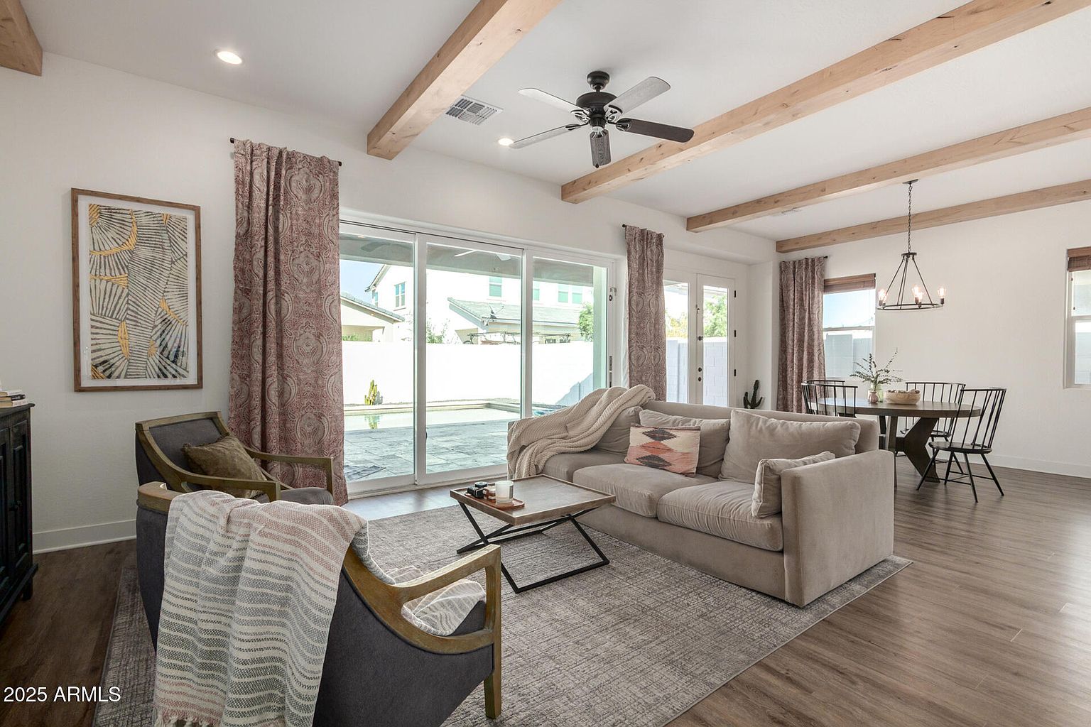 22724 E Poco Calle Queen Creek, AZ 85142 photo 2