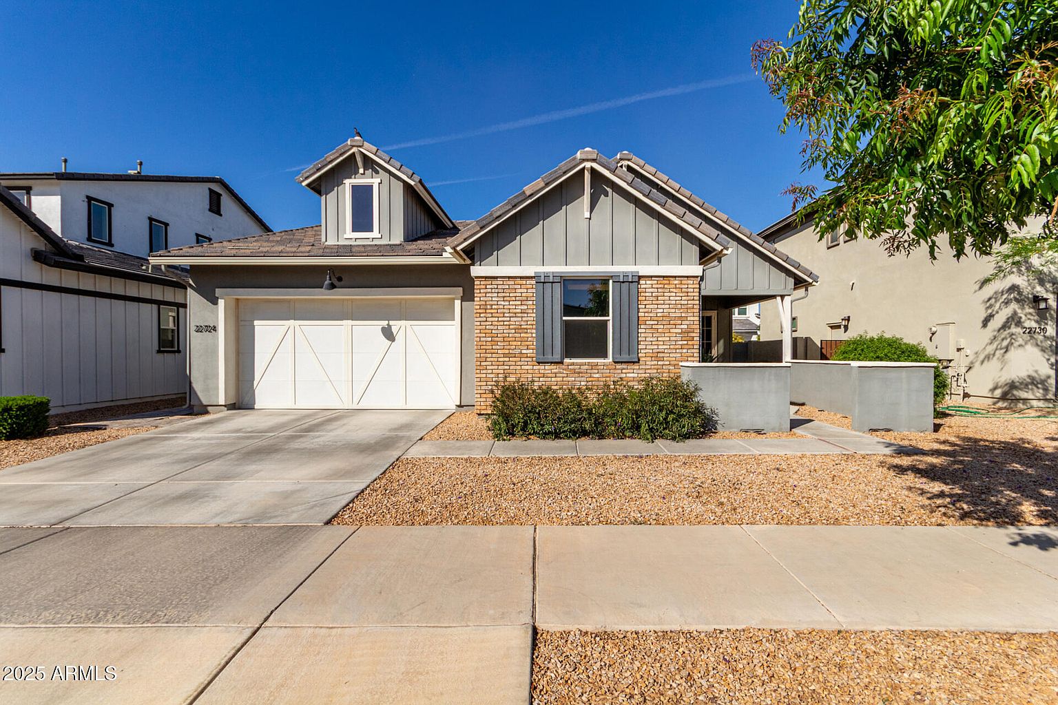 22724 E Poco Calle Queen Creek, AZ 85142 photo 5