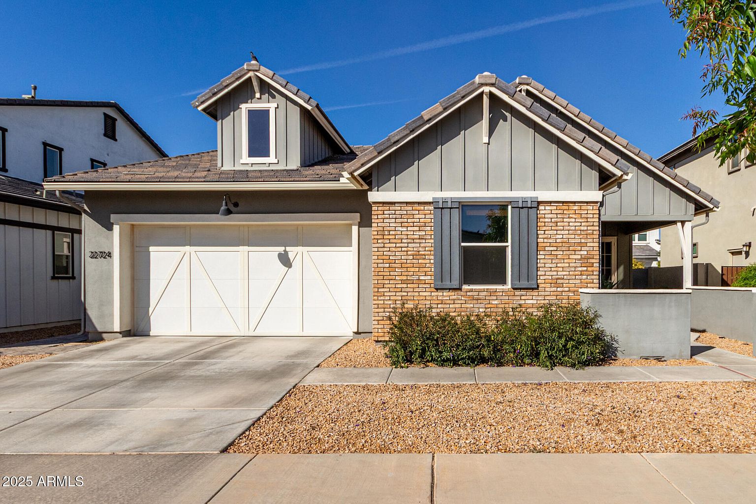 22724 E Poco Calle Queen Creek, AZ 85142 photo 3