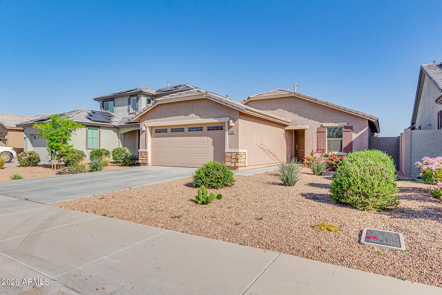 12450 W Myrtle Ct photo 3