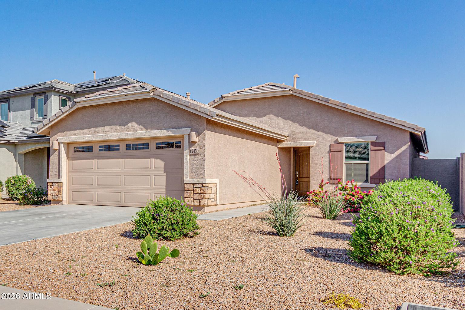 12450 W Myrtle Ct photo 5