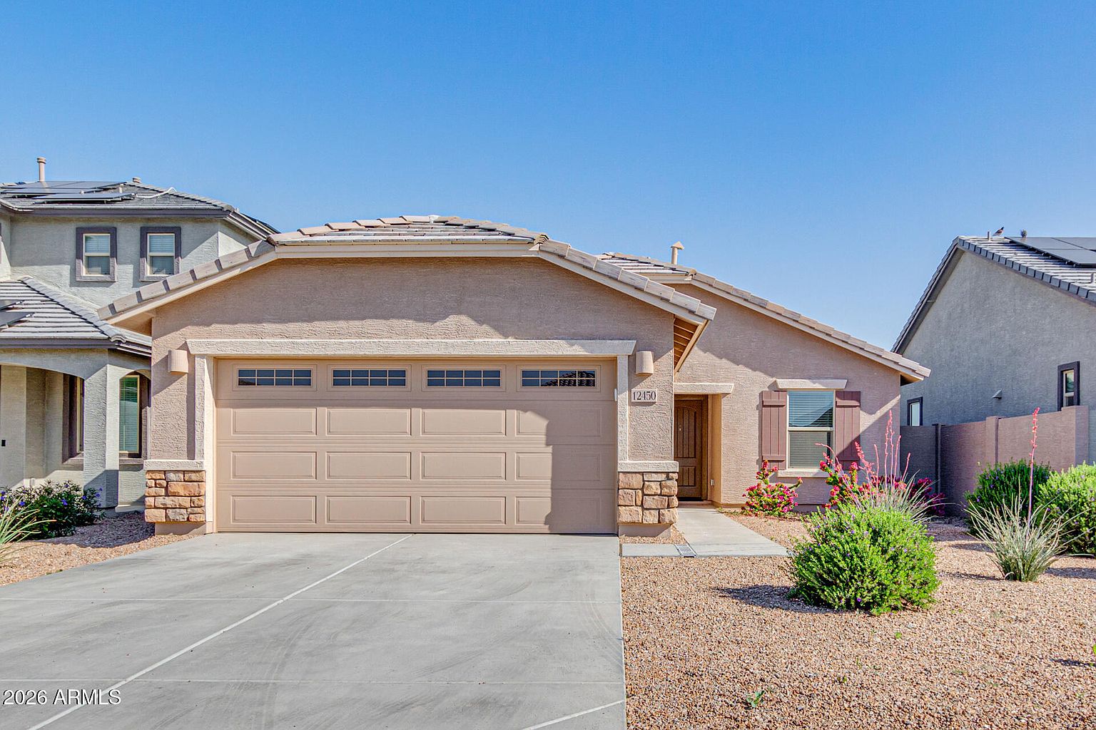 12450 W Myrtle Ct photo 2