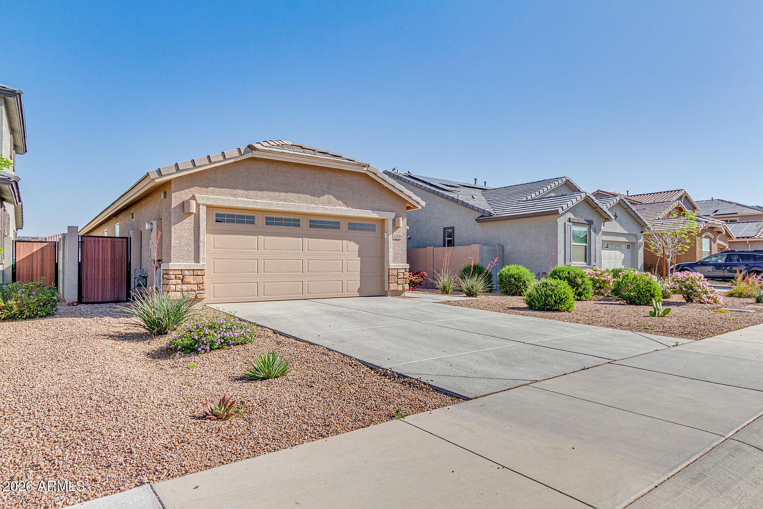 12450 W Myrtle Ct photo 4