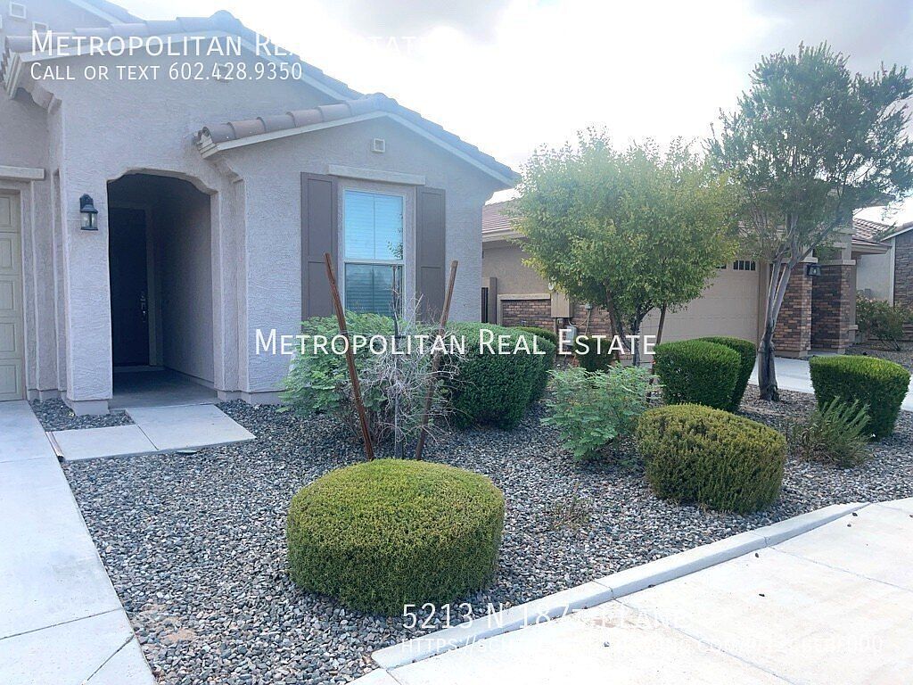 5213 N 187th Ln photo 4