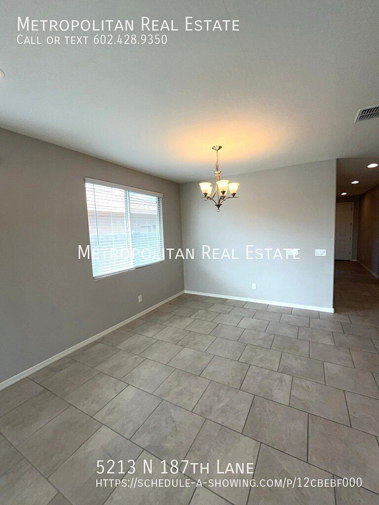 5213 N 187th Ln photo 5