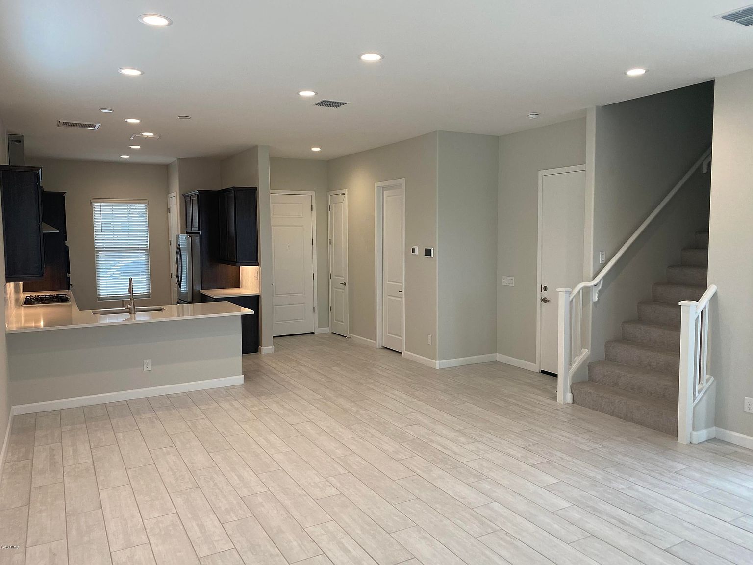 6511 E Villa Maria Dr photo 5