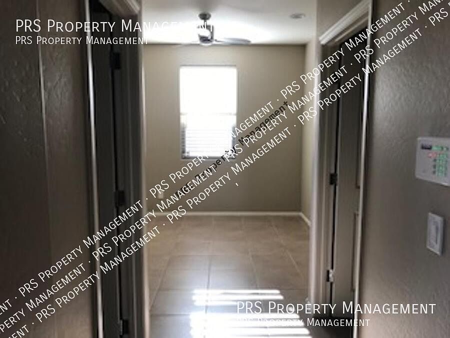 22595 E Via Del Palo Queen Creek, AZ 85142 photo 4