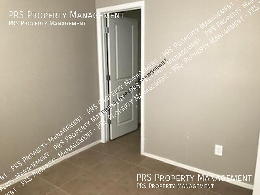 22595 E Via Del Palo Queen Creek, AZ 85142 photo 5
