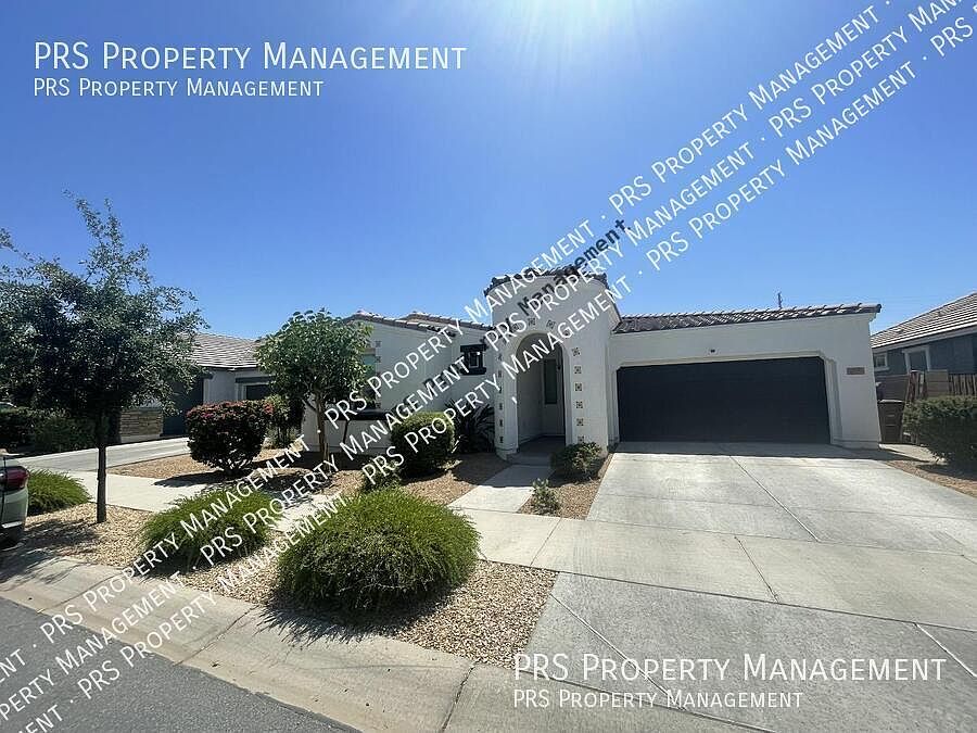 22595 E Via Del Palo Queen Creek, AZ 85142 photo 2